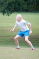 DSC04807