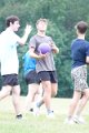 DSC04809
