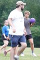 DSC04811