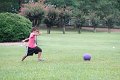 DSC04813