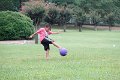DSC04814