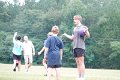 DSC04815