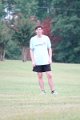 DSC04818