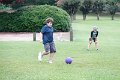 DSC04820