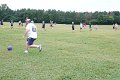 DSC04822
