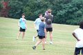 DSC04831