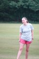 DSC04832