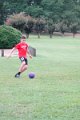 DSC04838