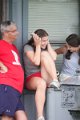 DSC04846