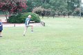 DSC04851