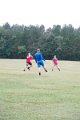 DSC04852
