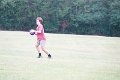 DSC04857