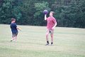 DSC04859