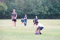 DSC04871