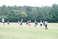 DSC04873