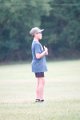 DSC04876