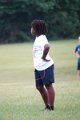 DSC04877