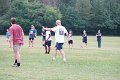 DSC04880