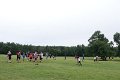 DSC04885