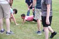 DSC04893