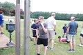 DSC04894