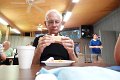 DSC04897