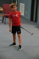DSC04936