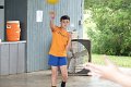 DSC04945