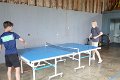 DSC04947