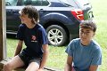 DSC04959