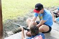 DSC04961