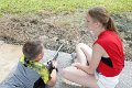 DSC04962