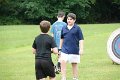DSC04967