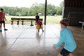 DSC05007