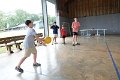 DSC05013