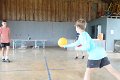 DSC05014