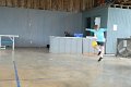 DSC05020
