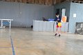 DSC05021