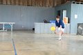 DSC05023