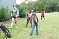 DSC05037