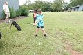DSC05046