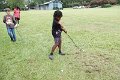 DSC05047