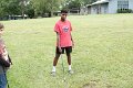 DSC05049