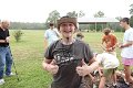 DSC05056