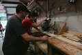 DSC05070