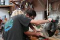 DSC05081