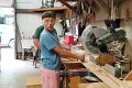 DSC05086