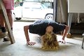 DSC05116