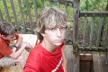 DSC05130