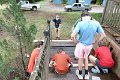 DSC05132